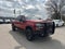 2021 Chevrolet Silverado 2500HD High Country