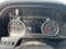 2021 Chevrolet Silverado 2500HD High Country
