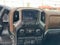 2021 Chevrolet Silverado 2500HD High Country