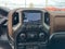 2021 Chevrolet Silverado 2500HD High Country