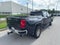 2024 Chevrolet Silverado 3500HD LT