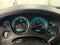 2008 Chevrolet Silverado 1500 LTZ