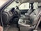 2008 Chevrolet Silverado 1500 LTZ
