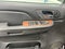 2008 Chevrolet Silverado 1500 LTZ
