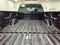 2008 Chevrolet Silverado 1500 LTZ