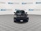 2008 Chevrolet Silverado 1500 LTZ