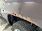 2008 Chevrolet Silverado 1500 LTZ