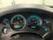 2008 Chevrolet Silverado 1500 LTZ
