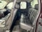 2008 Chevrolet Silverado 1500 LTZ