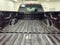 2008 Chevrolet Silverado 1500 LTZ