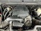 2008 Chevrolet Silverado 1500 LTZ