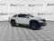2020 Chevrolet Colorado ZR2
