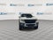 2020 Chevrolet Colorado ZR2