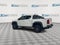 2020 Chevrolet Colorado ZR2