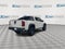 2020 Chevrolet Colorado ZR2