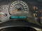 2006 Chevrolet Silverado 2500HD LT