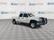 2006 Chevrolet Silverado 2500HD LT