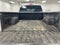 2006 Chevrolet Silverado 2500HD LT