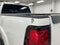 2006 Chevrolet Silverado 2500HD LT