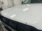 2006 Chevrolet Silverado 2500HD LT