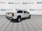 2006 Chevrolet Silverado 2500HD LT