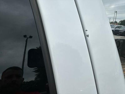 2006 Chevrolet Silverado 2500HD LT