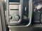 2014 Chevrolet Silverado 1500 Work Truck