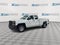 2014 Chevrolet Silverado 1500 Work Truck