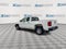 2014 Chevrolet Silverado 1500 Work Truck