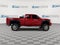 2013 Chevrolet Silverado 1500 LTZ