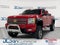2013 Chevrolet Silverado 1500 LTZ