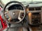 2013 Chevrolet Silverado 1500 LTZ