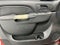 2013 Chevrolet Silverado 1500 LTZ