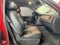 2013 Chevrolet Silverado 1500 LTZ