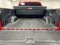 2013 Chevrolet Silverado 1500 LTZ