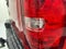 2013 Chevrolet Silverado 1500 LTZ