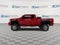 2013 Chevrolet Silverado 1500 LTZ