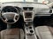 2015 GMC Acadia SLE-2