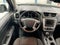 2015 GMC Acadia SLE-2