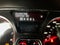 2015 GMC Acadia SLE-2