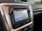 2015 GMC Acadia SLE-2