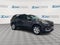 2015 GMC Acadia SLE-2