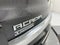 2015 GMC Acadia SLE-2