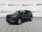 2015 GMC Acadia SLE-2