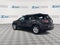 2015 GMC Acadia SLE-2