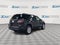 2015 GMC Acadia SLE-2
