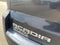 2015 GMC Acadia SLE-2