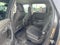 2015 GMC Acadia SLE-2