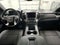 2015 GMC Yukon SLE