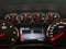 2015 GMC Yukon SLE